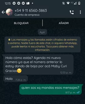 254610604_228422749386101_8511704061237161945_n