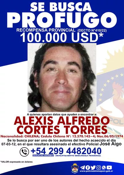 330484728_1601253237007595_258158490211902937_n