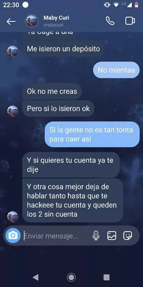 254295115_636045500738439_2511419120467318035_n