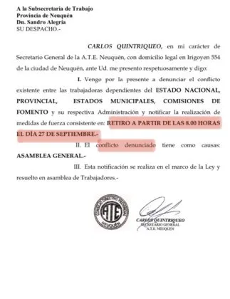 F658oGAWUAAhDWk.jpeg-323x420