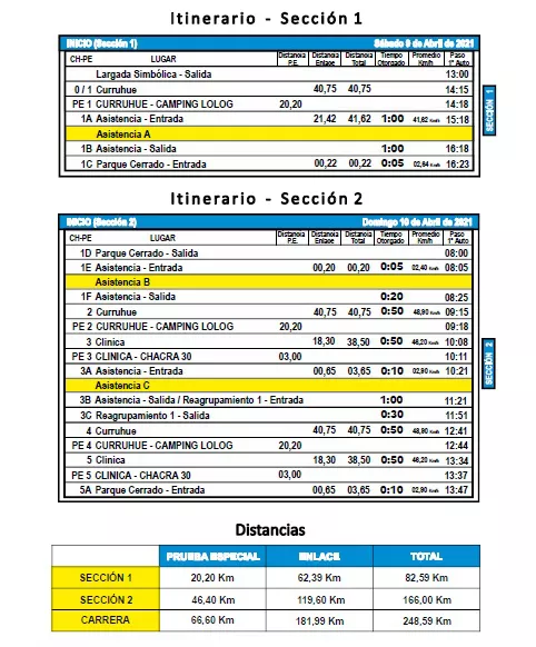 rally-programa-2
