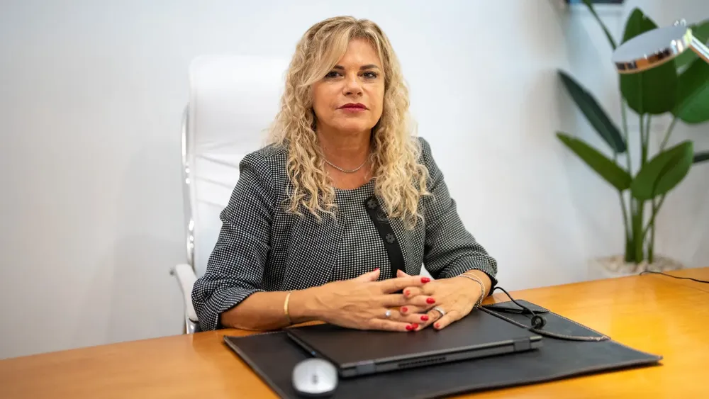 WhatsApp Image 2023-06-23 at 10.59.45