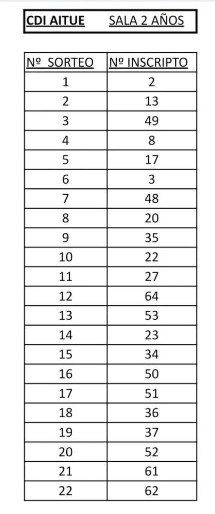 IMG-20230216-WA0032-429x1024