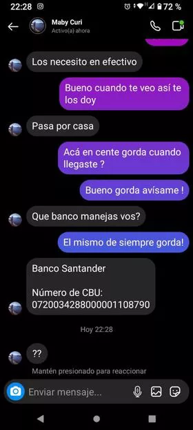 254462546_623898445400719_681261275914971050_n