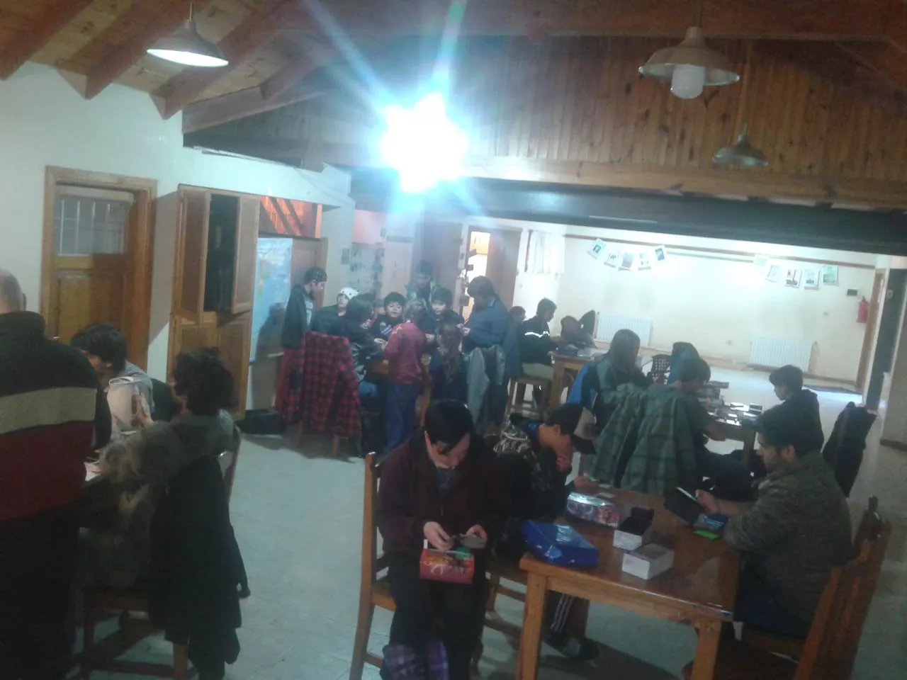 WhatsApp Image 2021-11-26 at 22.51.49