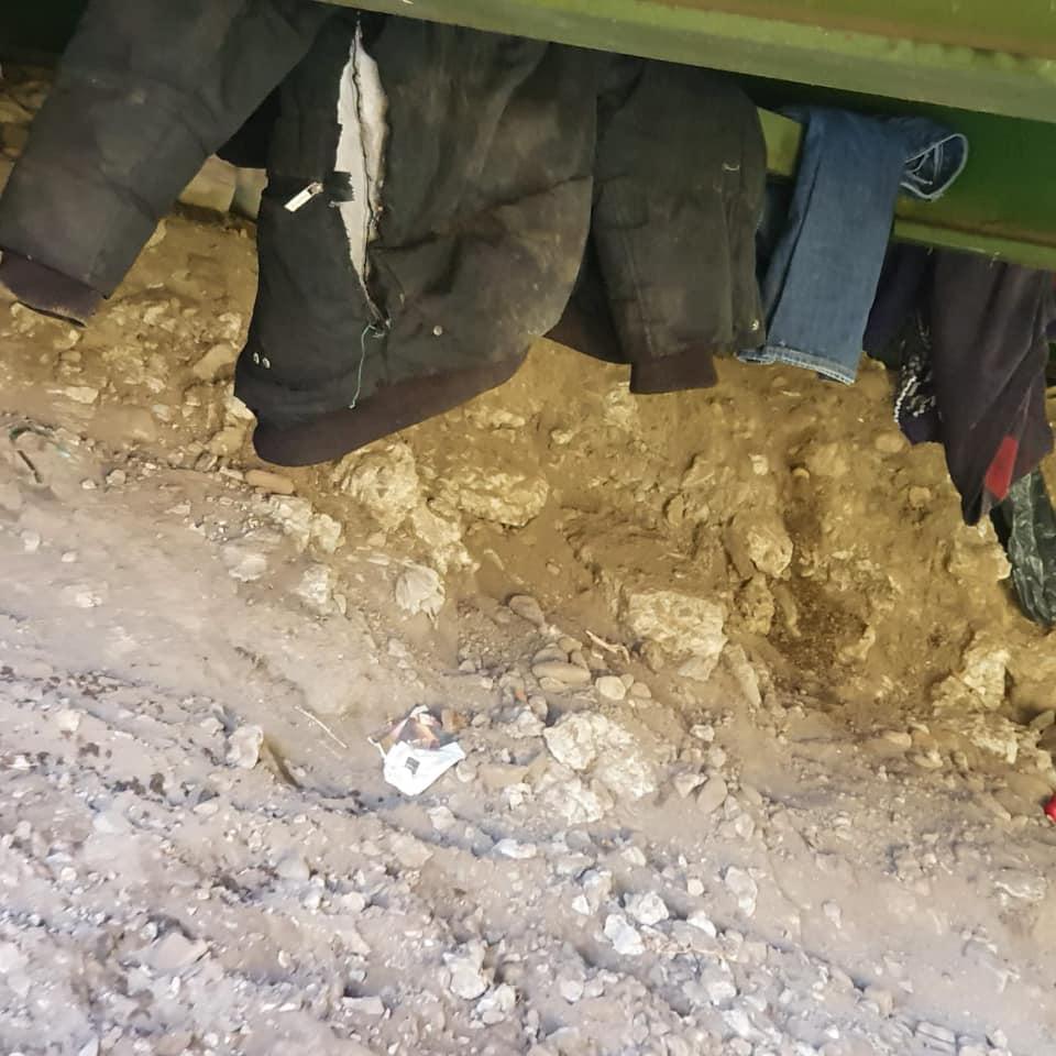 98210210_3241792109216297_3884568795611660288_n