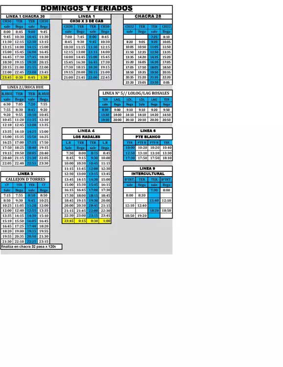 HORARIOS 09-02-23_00003