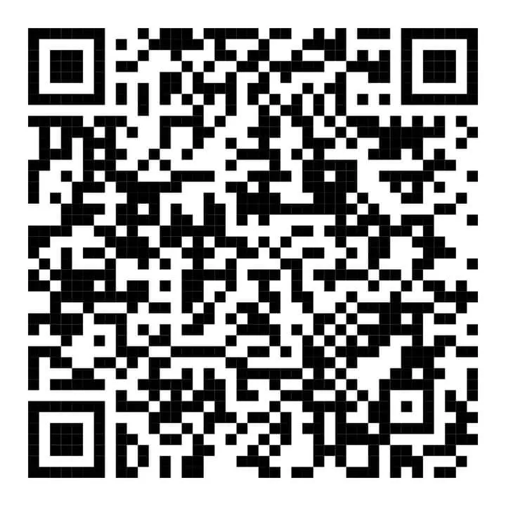 FB_IMG_1674469216154