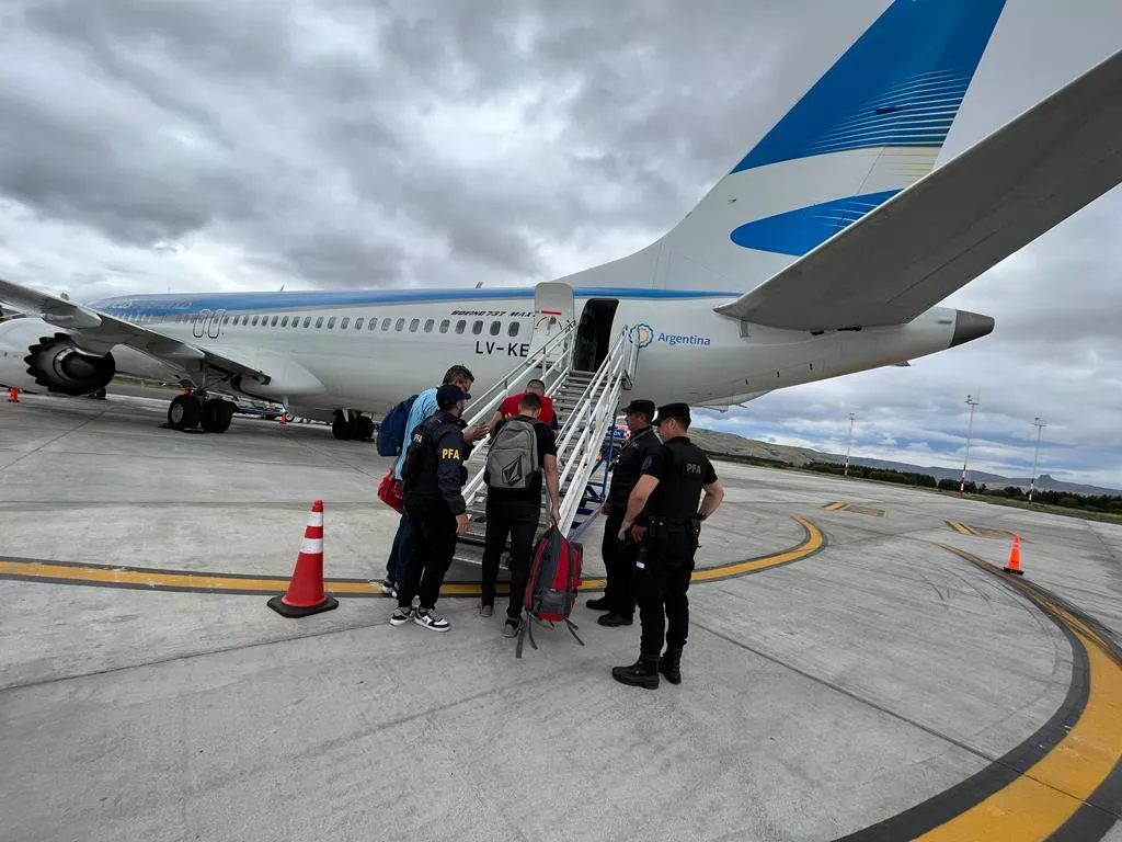 WhatsApp Image 2022-12-14 at 16.14.55