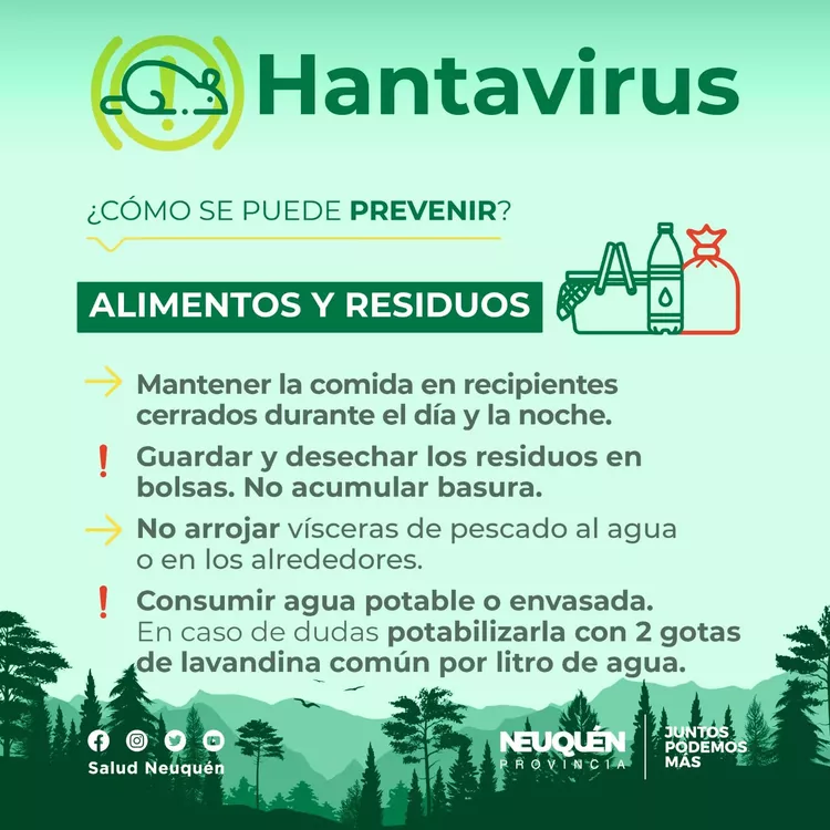 329644381_3343943082539638_8925465674671139982_n