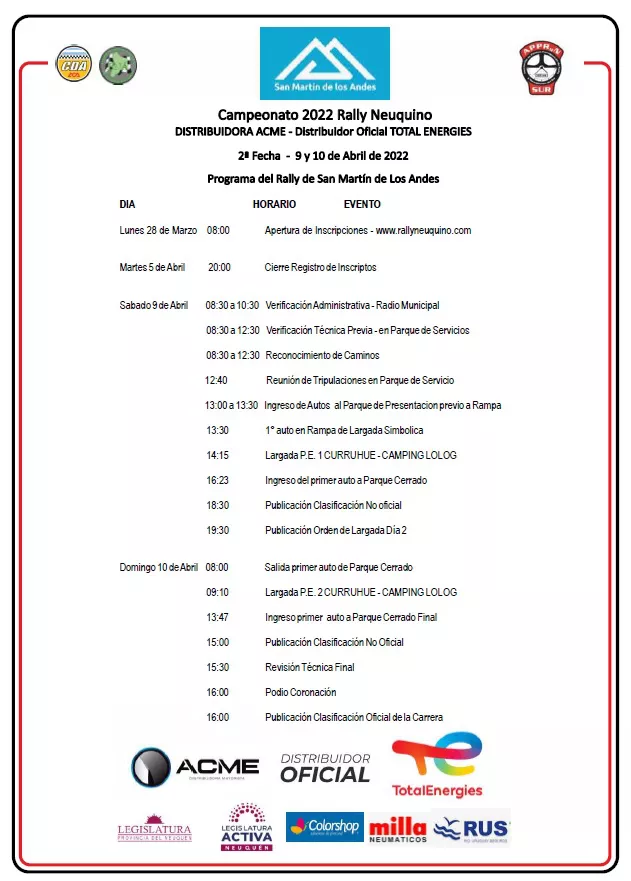 rally-programa-1