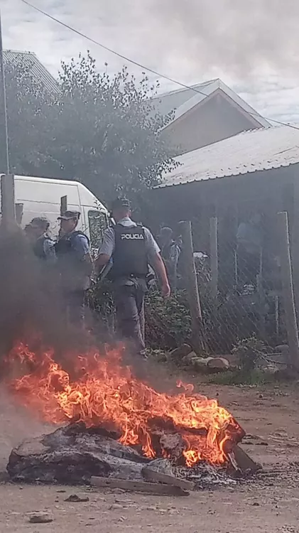 WhatsApp Image 2023-03-20 at 16.23.57