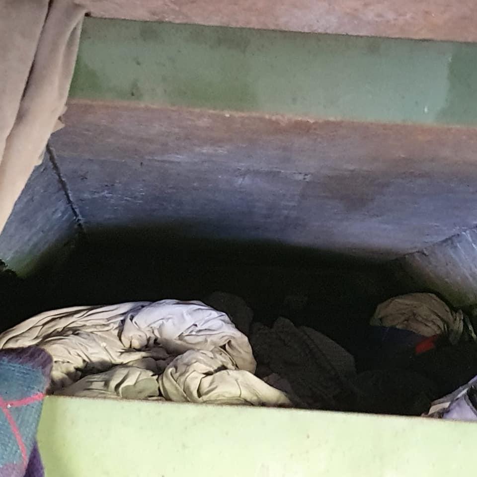 98181316_3241799255882249_1754802862665236480_n