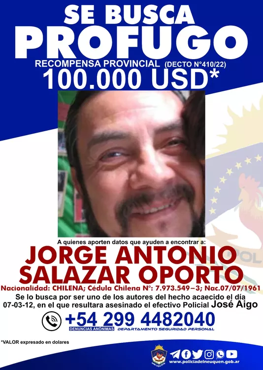 330843212_620665536564225_292559545133045181_n