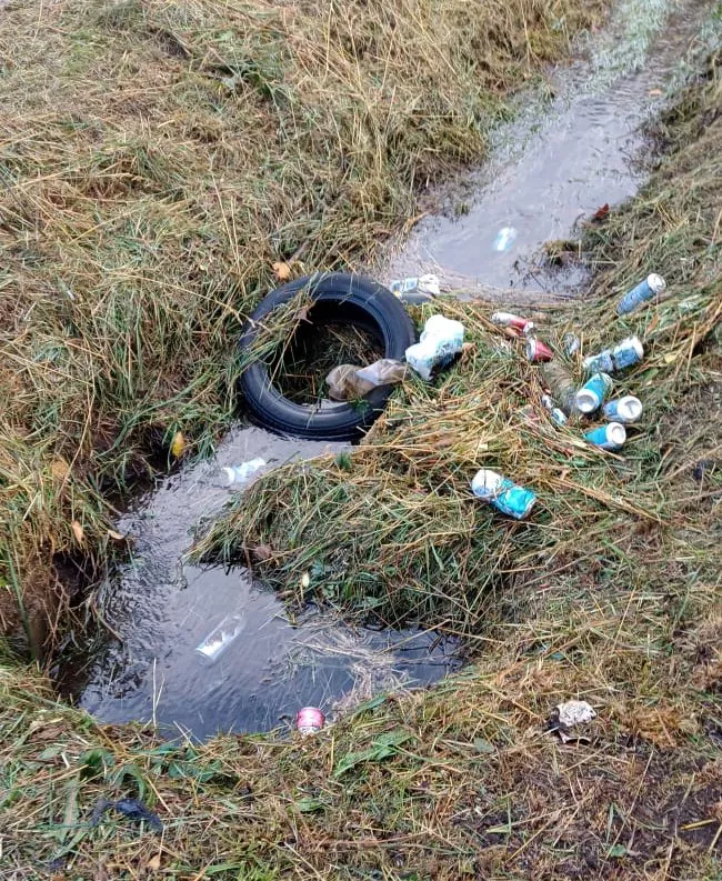 340927050_1556776331480184_9133319818272419143_n