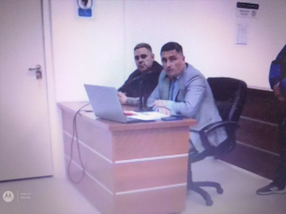 296662764_5631456283583189_8595744410652747925_n