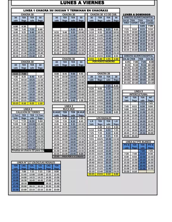 HORARIOS 09-02-23_00001