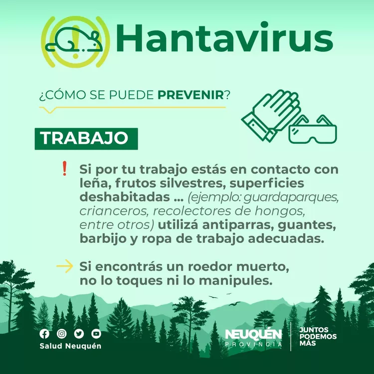 329263745_878144033514786_4890458118187485554_n