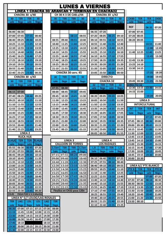 HORARIOS-LUNES-A-VIERNES (1)