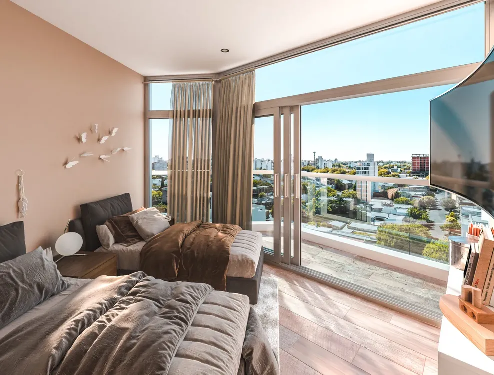 WhatsApp Image 2023-06-23 at 10.58.39