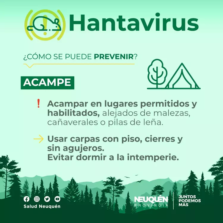 329249952_562458339250206_3292986065248467593_n