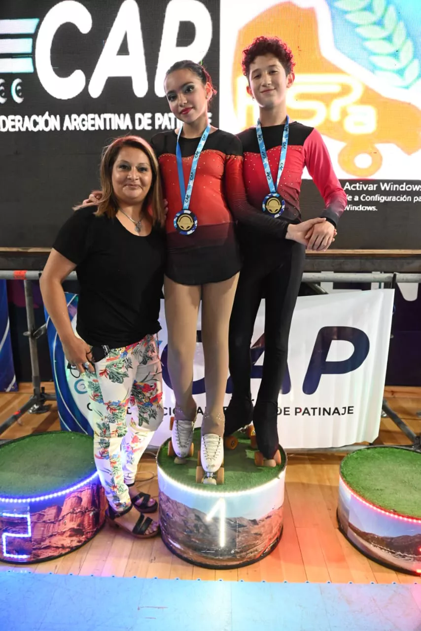 WhatsApp Image 2021-12-06 at 20.55.56 (1)