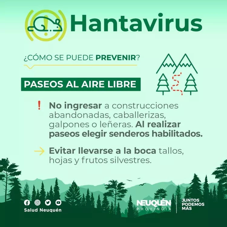 329240098_945058809829640_6417751019877137122_n