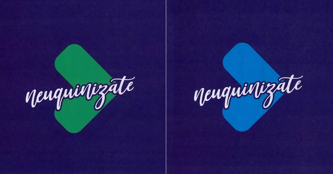 neuquinizate-flecha-verde