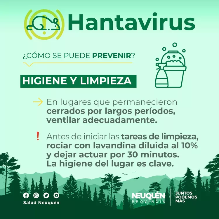 329234328_1538032116689384_2441889578107967846_n