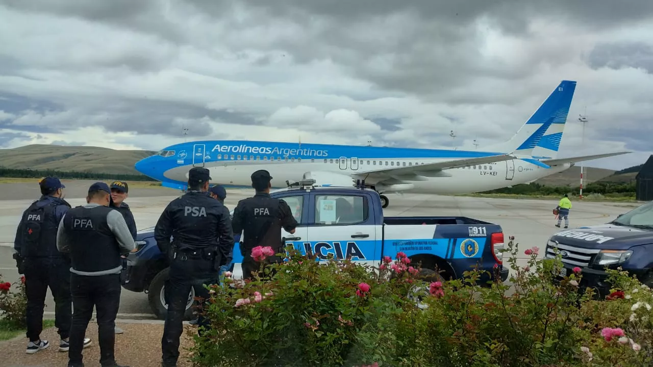 WhatsApp Image 2022-12-14 at 16.14.54 (1)