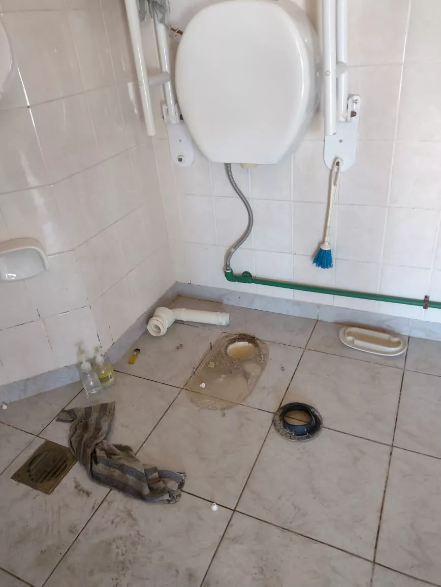 244356832_114730030962448_7616415402036230850_n