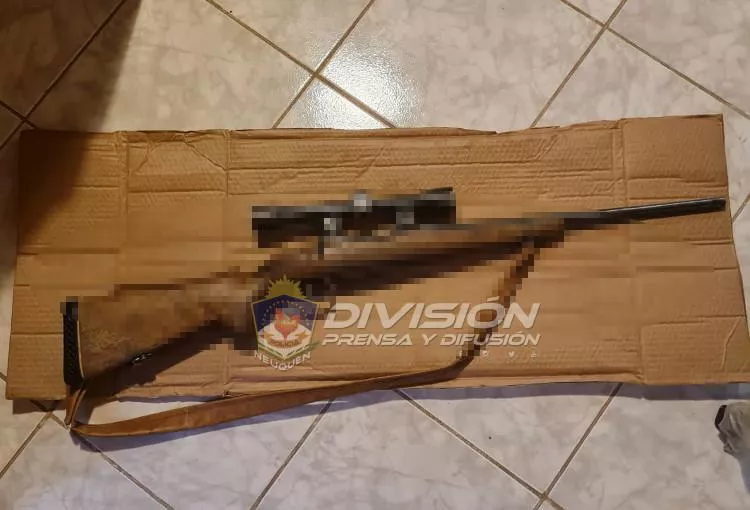 WhatsApp Image 2022-02-03 at 16.03.24