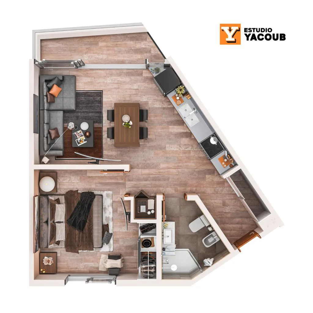 WhatsApp Image 2023-06-23 at 10.59.44