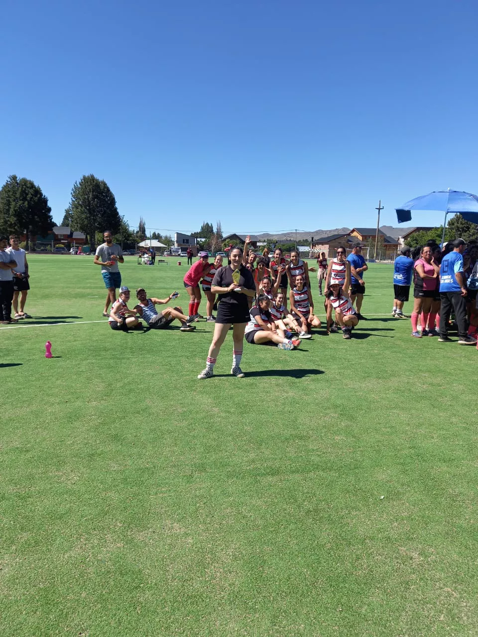 WhatsApp Image 2021-12-08 at 20.02.15 (2)