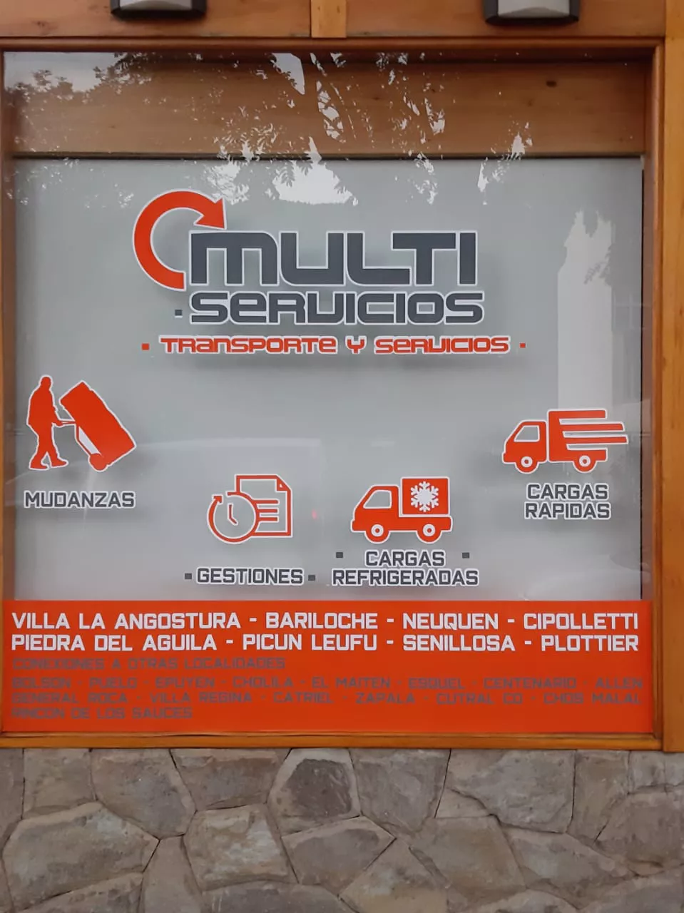 WhatsApp Image 2021-09-19 at 22.45.08