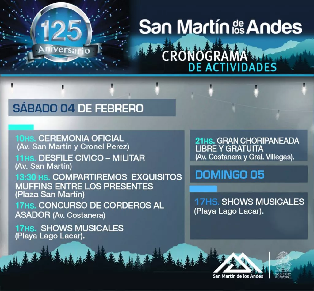 IMG-20230125-WA01871-1024x950