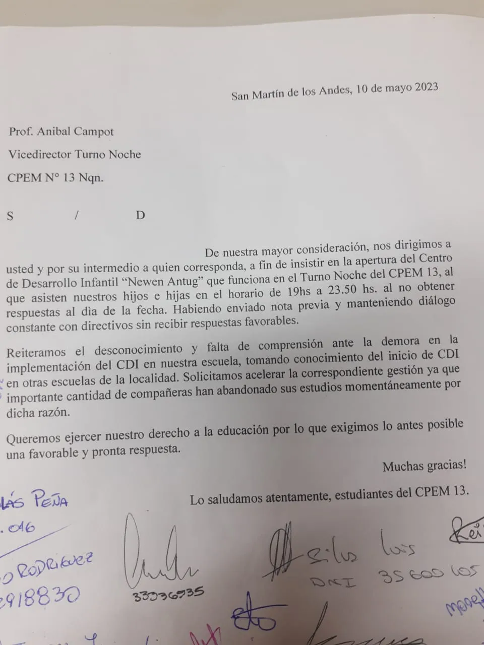 WhatsApp Image 2023-05-10 at 22.40.10