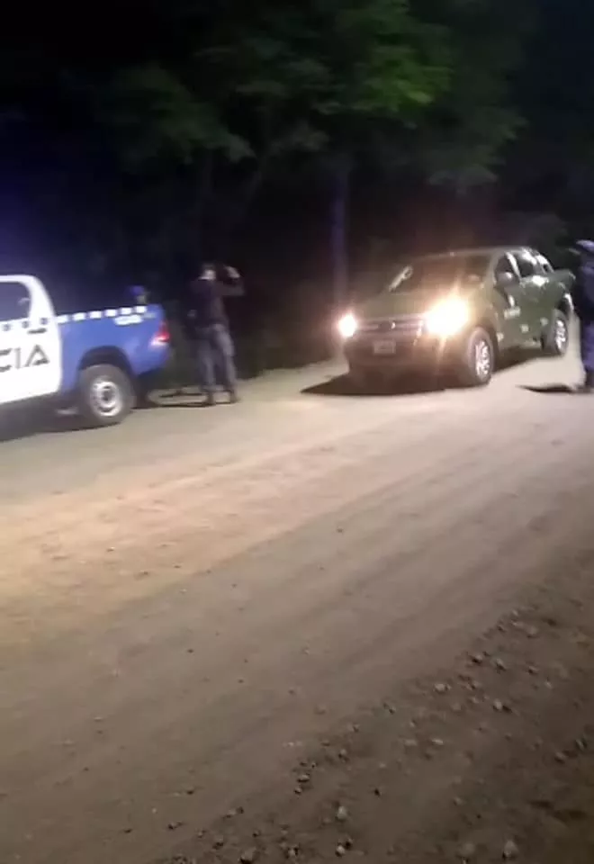 253961562_4807088076020018_1112071075514419266_n