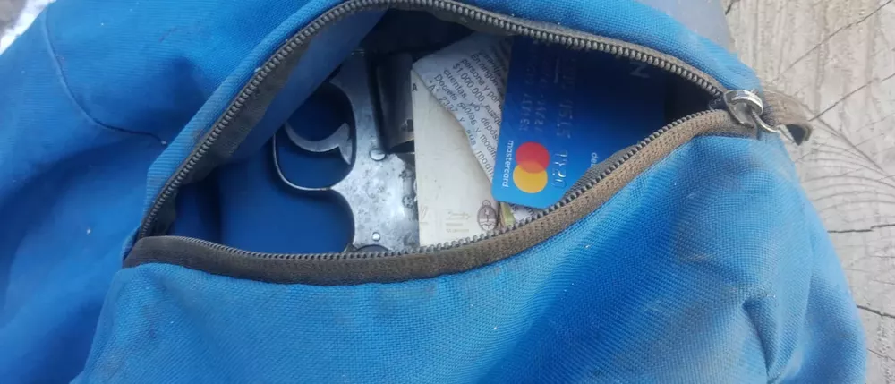 WhatsApp Image 2021-11-08 at 22.44.21