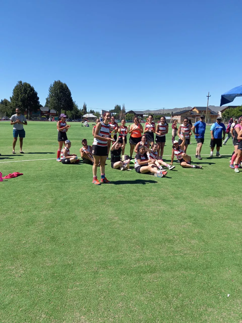 WhatsApp Image 2021-12-08 at 20.02.16