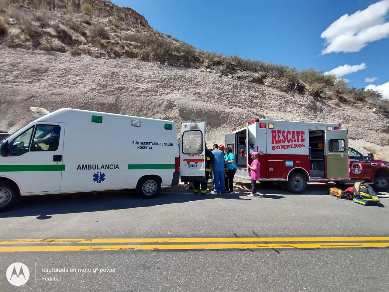 WhatsApp Image 2021-11-08 at 22.52.21