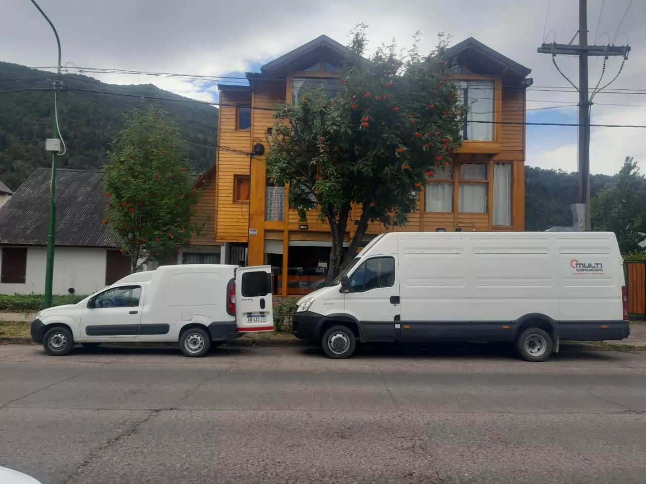 WhatsApp Image 2021-09-19 at 22.46.56