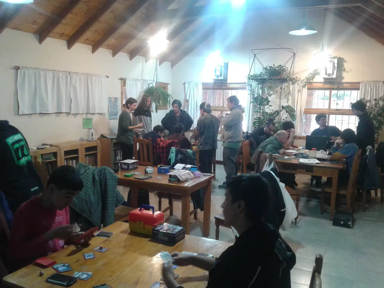 WhatsApp Image 2021-11-26 at 22.51.48