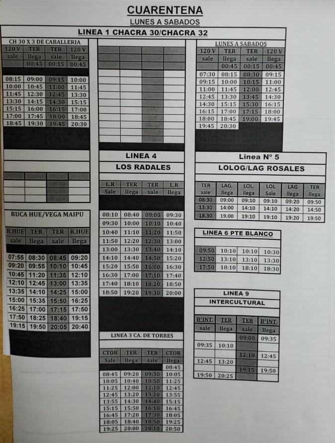 lineas-cuarentena