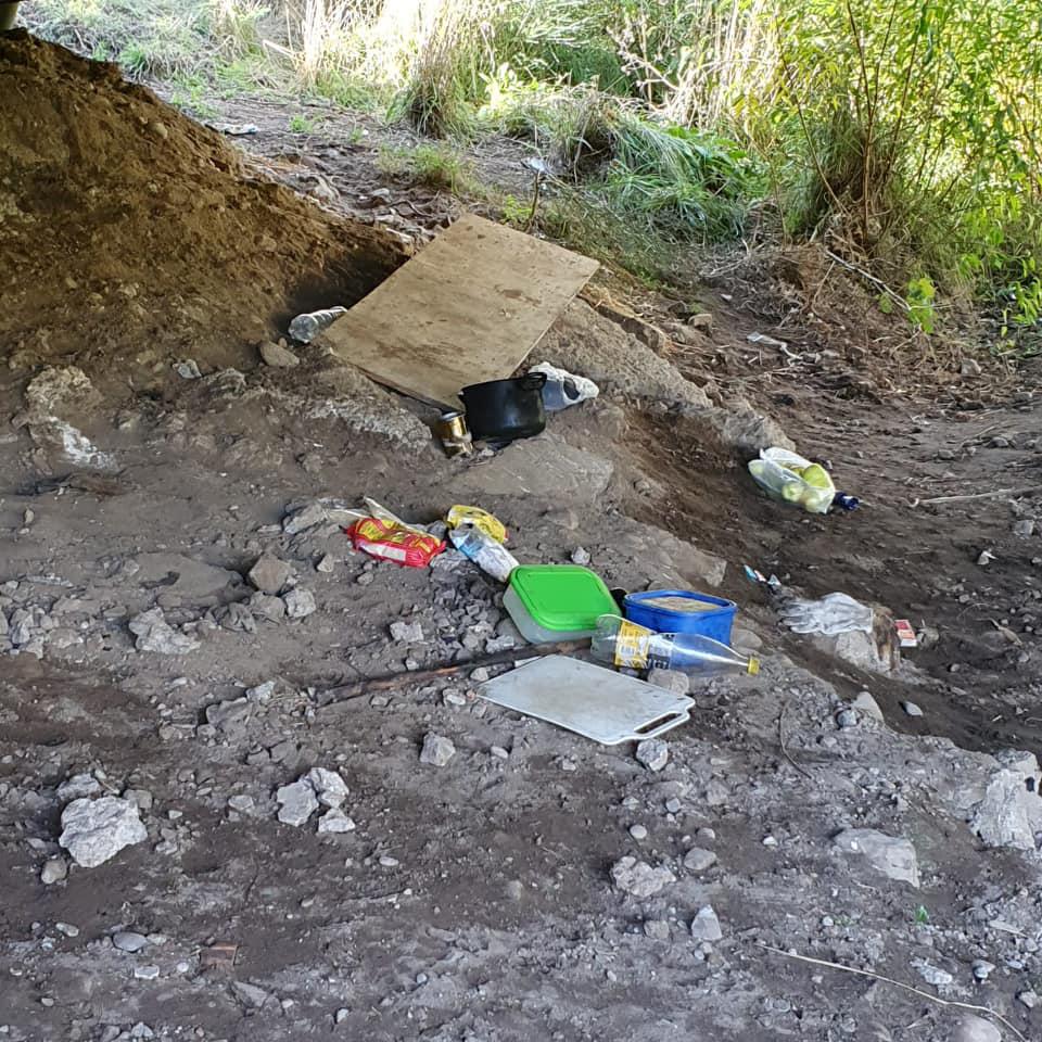 98202728_3241796512549190_3926540113676337152_n