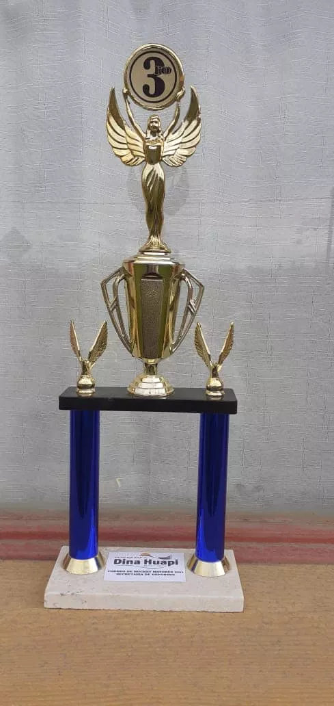 246844605_4753512754710884_299904683862425614_n