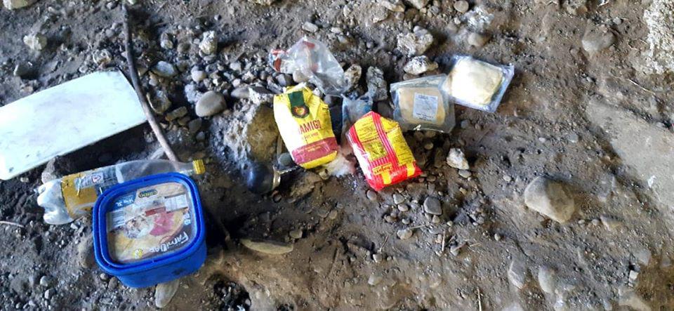 97977488_3241798845882290_5238419212606636032_o