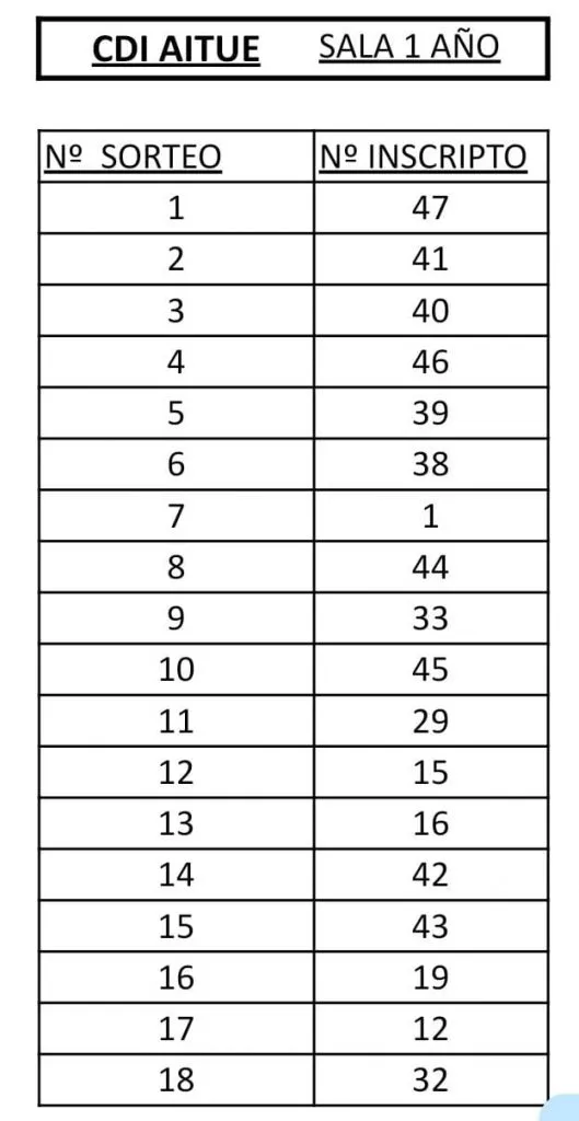 IMG-20230216-WA0031-529x1024