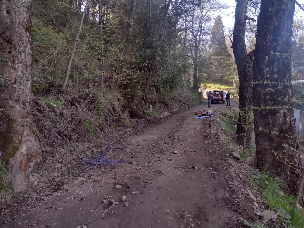 WhatsApp Image 2022-09-30 at 10.08.44