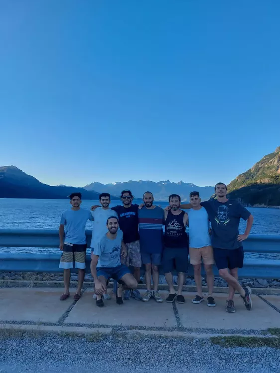 WhatsApp Image 2021-12-08 at 20.02.15